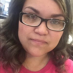 Meet your Posher, Daisy